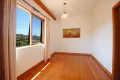 Property photo of 18A Consul Road Brookvale NSW 2100