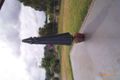 Property photo of 3 Pamela Court Highfields QLD 4352