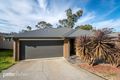 Property photo of 12 Downey Crescent Orange NSW 2800
