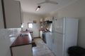 Property photo of 25 First Street Cowell SA 5602