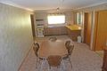 Property photo of 12 Gull Close Catalina NSW 2536