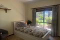 Property photo of 21 Roper Avenue Renmark West SA 5341