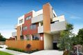 Property photo of 13/29 Albert Avenue Springvale VIC 3171
