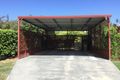 Property photo of 62 Bellini Road Burpengary QLD 4505