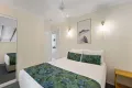 Property photo of 24/26 Bourke Street Blacks Beach QLD 4740