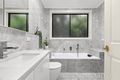 Property photo of 19A Hanley Street Avondale Heights VIC 3034