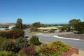 Property photo of 35 Mountain Avenue Normanville SA 5204