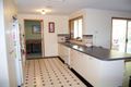 Property photo of 5 Miles Place Jerrabomberra NSW 2619