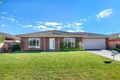 Property photo of 13 Creekstone Drive Alfredton VIC 3350