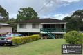 Property photo of 42 Brewer Street Capalaba QLD 4157