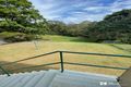 Property photo of 42 Brewer Street Capalaba QLD 4157