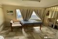 Property photo of 42 Brewer Street Capalaba QLD 4157