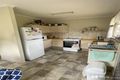 Property photo of 42 Brewer Street Capalaba QLD 4157