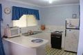 Property photo of 3 Ford Street Raceview QLD 4305