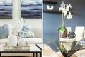 Property photo of 8/77 Benelong Road Cremorne NSW 2090