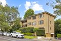Property photo of 1/7 Ray Road Epping NSW 2121