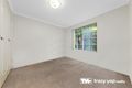 Property photo of 1/7 Ray Road Epping NSW 2121