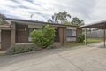 Property photo of 3/14 Beaconsfield Road Briar Hill VIC 3088