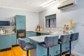 Property photo of 131-133 Dempsey Street Gordonvale QLD 4865