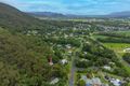 Property photo of 131-133 Dempsey Street Gordonvale QLD 4865