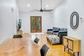 Property photo of 131-133 Dempsey Street Gordonvale QLD 4865