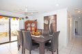 Property photo of 7 Peacock Place Marian QLD 4753