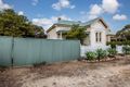 Property photo of 36 Cardiff Road Port Lincoln SA 5606