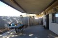 Property photo of 4 Short Street Winston QLD 4825