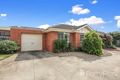 Property photo of 1/9 Kurrajong Court Grovedale VIC 3216