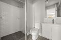 Property photo of 276/12 Limburg Way Greenway ACT 2900