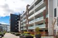 Property photo of 276/12 Limburg Way Greenway ACT 2900