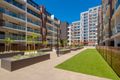 Property photo of 276/12 Limburg Way Greenway ACT 2900