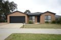 Property photo of 75 Flinns Road Eastwood VIC 3875