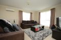 Property photo of 75 Flinns Road Eastwood VIC 3875