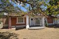 Property photo of 63 Redward Avenue Greenacres SA 5086