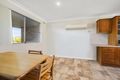 Property photo of 19 Hillview Crescent Coffs Harbour NSW 2450
