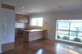 Property photo of 41A Lake Street Avondale Heights VIC 3034