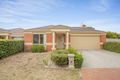 Property photo of 13 Ashcroft Close Hallam VIC 3803