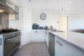 Property photo of 9 Lions Drive Mudgee NSW 2850