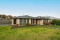 Property photo of 9 Lions Drive Mudgee NSW 2850
