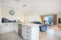 Property photo of 9 Lions Drive Mudgee NSW 2850