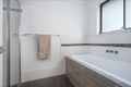 Property photo of 9 Lions Drive Mudgee NSW 2850