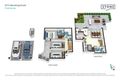 Property photo of 8/77 Benelong Road Cremorne NSW 2090