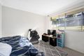 Property photo of 19 Hillview Crescent Coffs Harbour NSW 2450