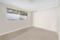 Property photo of 19 Hillview Crescent Coffs Harbour NSW 2450