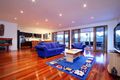 Property photo of 6 Allenby Avenue Reservoir VIC 3073