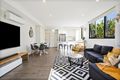 Property photo of 118 Gladstone Avenue Coniston NSW 2500
