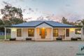 Property photo of 368 Wanna Wanna Road Carwoola NSW 2620