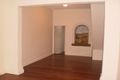 Property photo of 12 Chalder Street Newtown NSW 2042