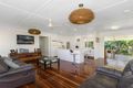 Property photo of 29 Leeds Street Gulliver QLD 4812